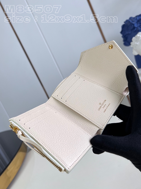 ルイヴィトン財布スーパーコピー471-5